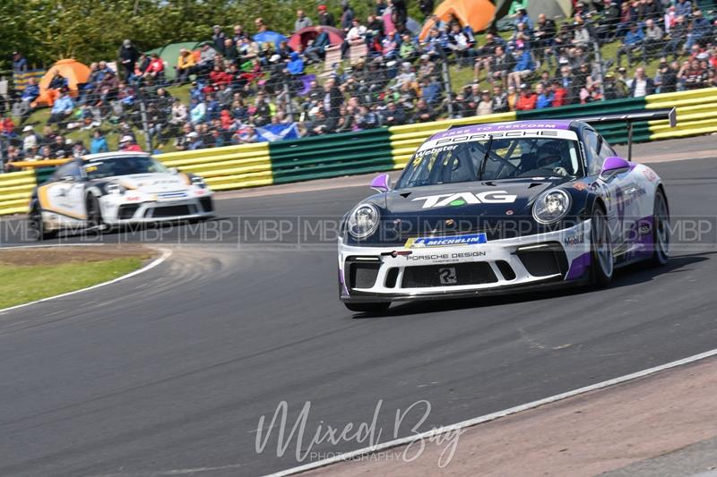 BTCC motorsport photography uk