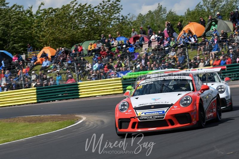 BTCC motorsport photography uk