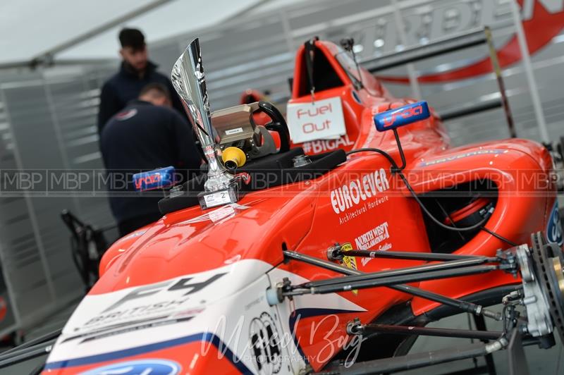 BTCC motorsport photography uk