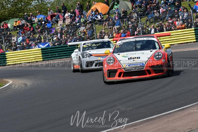 BTCC motorsport photography uk