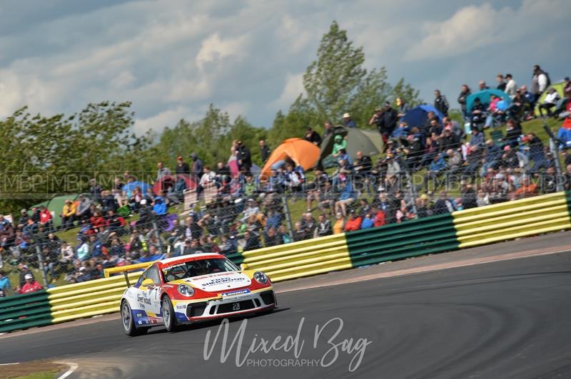 BTCC motorsport photography uk