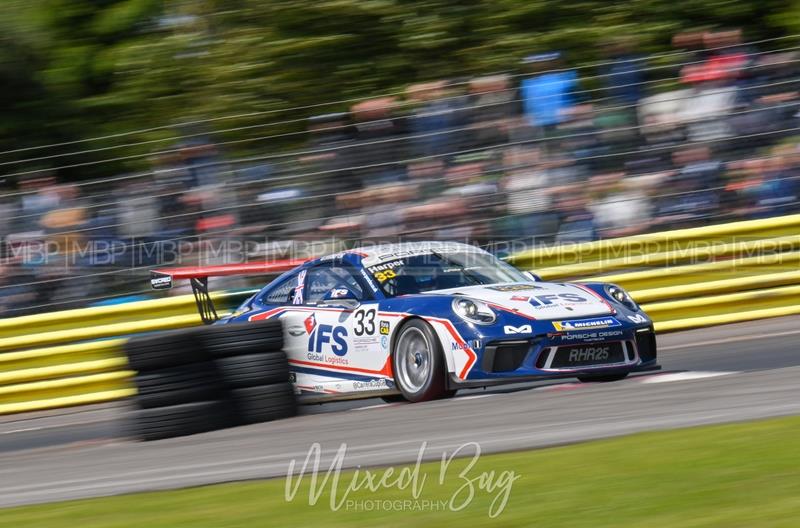 BTCC motorsport photography uk