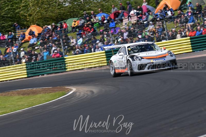 BTCC motorsport photography uk