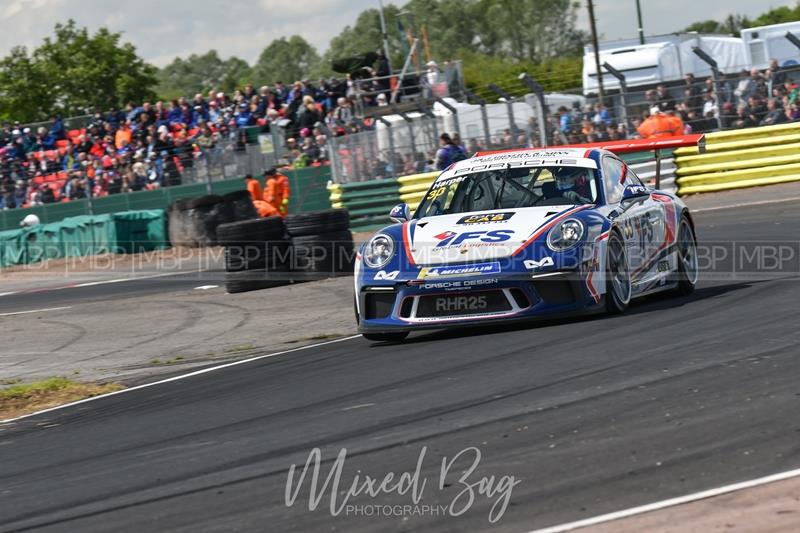 BTCC motorsport photography uk