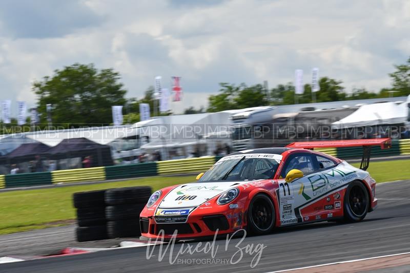 BTCC motorsport photography uk