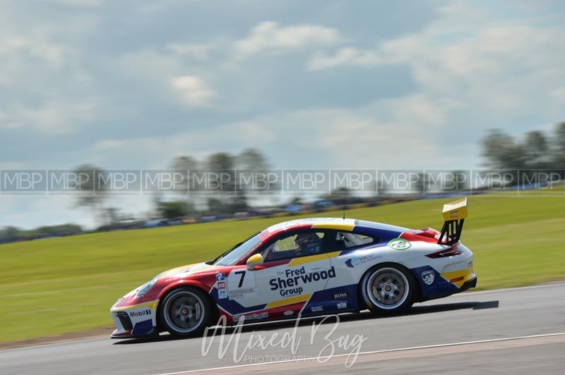 BTCC motorsport photography uk