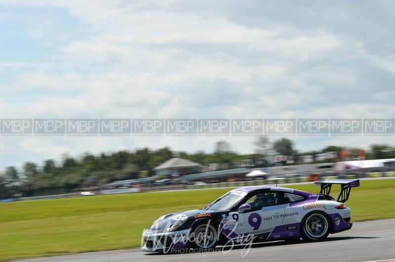 BTCC motorsport photography uk