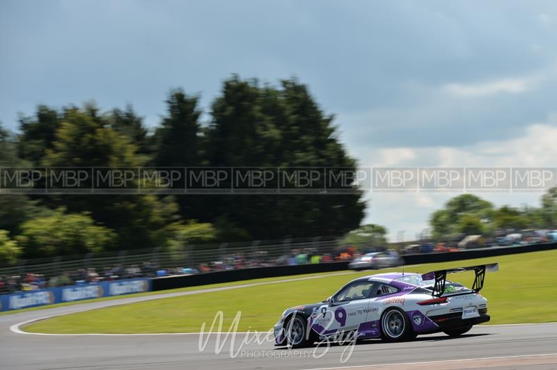 BTCC motorsport photography uk