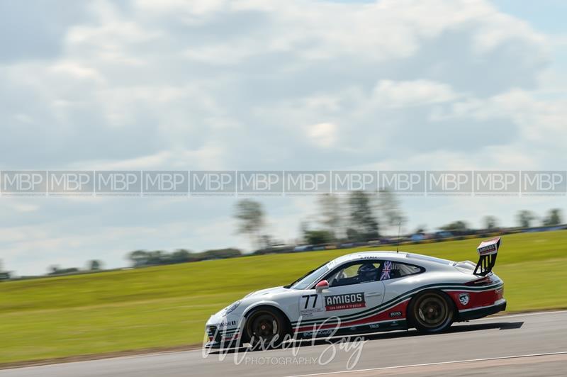 BTCC motorsport photography uk