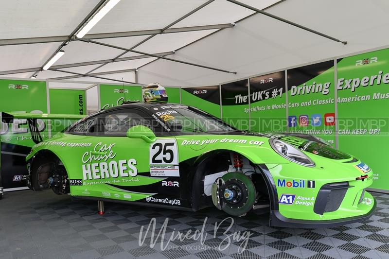 BTCC motorsport photography uk