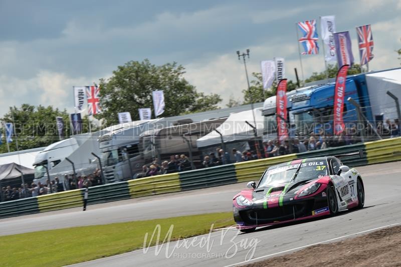 BTCC motorsport photography uk