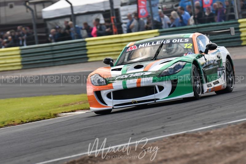 BTCC motorsport photography uk