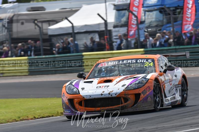 BTCC motorsport photography uk