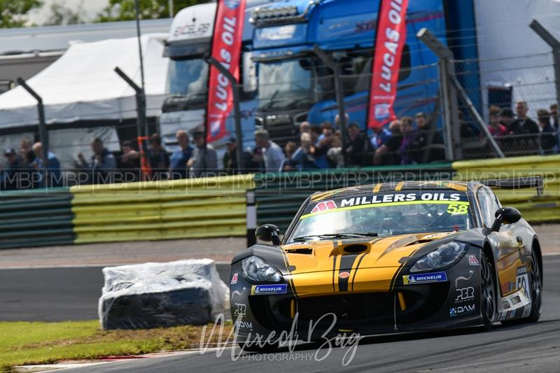 BTCC motorsport photography uk