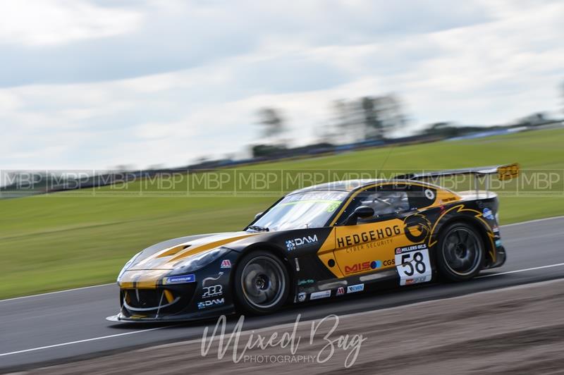 BTCC motorsport photography uk