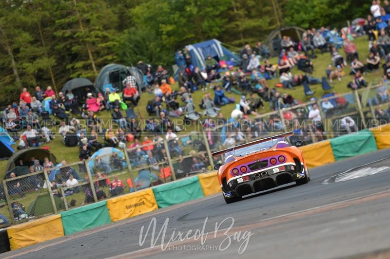 BTCC motorsport photography uk