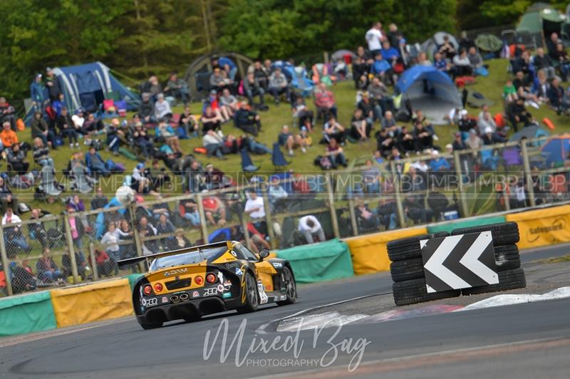 BTCC motorsport photography uk