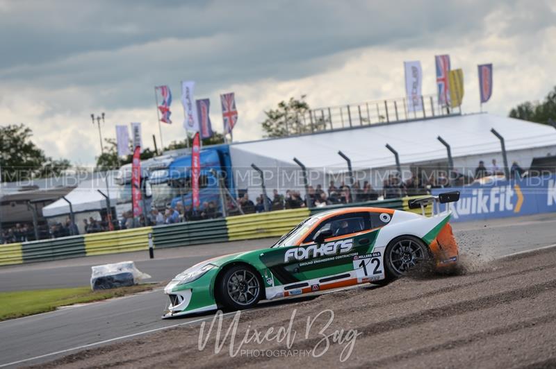 BTCC motorsport photography uk