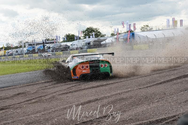 BTCC motorsport photography uk