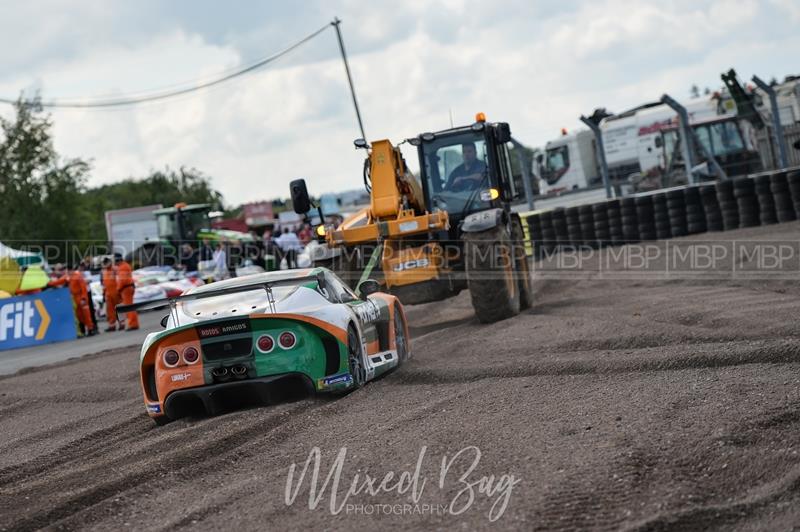 BTCC motorsport photography uk