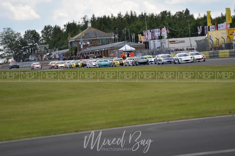 BTCC motorsport photography uk