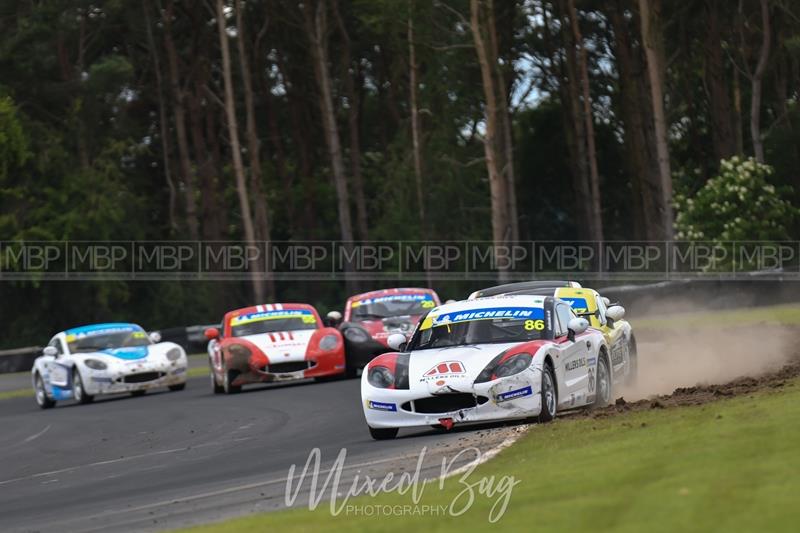 BTCC motorsport photography uk