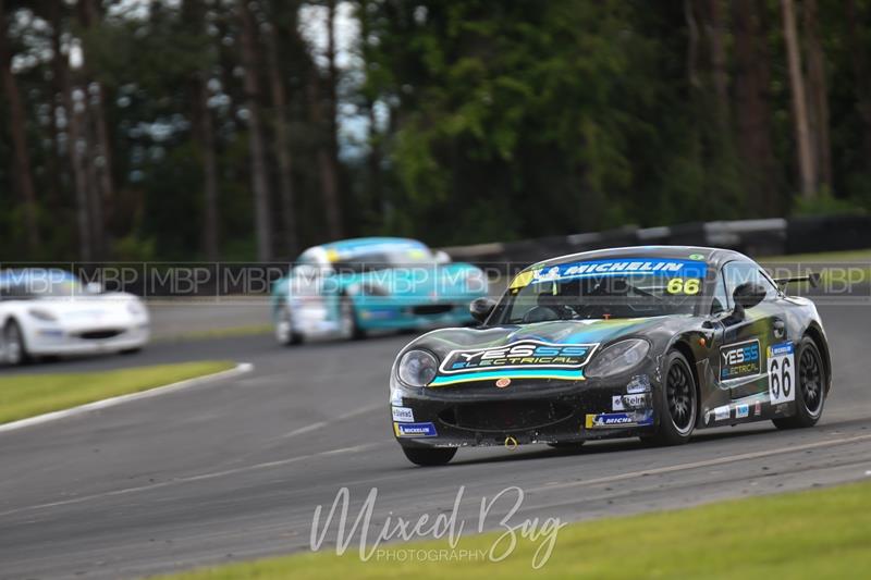 BTCC motorsport photography uk