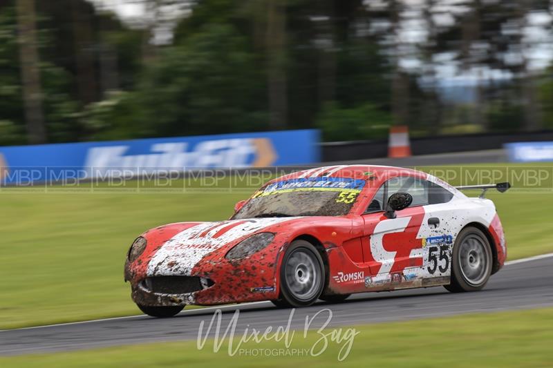 BTCC motorsport photography uk