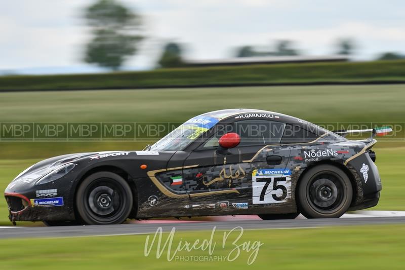 BTCC motorsport photography uk