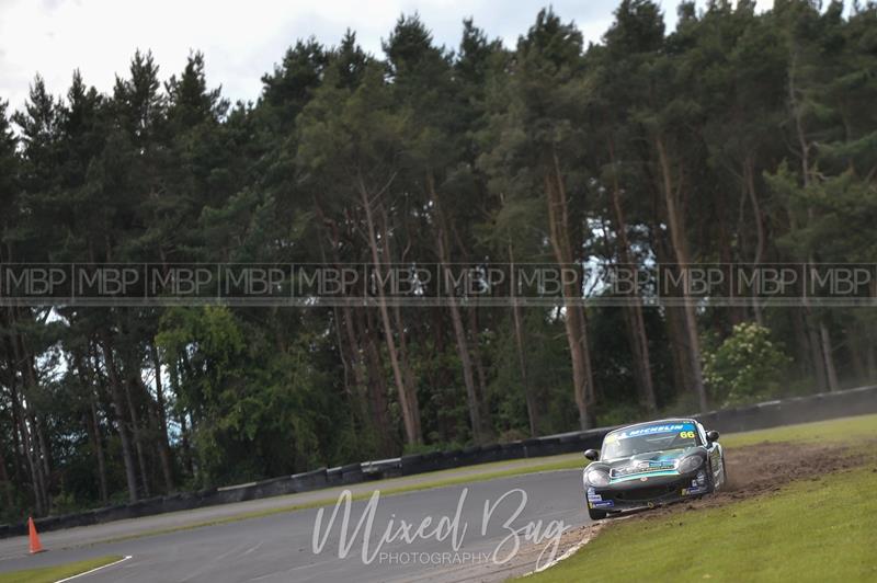 BTCC motorsport photography uk