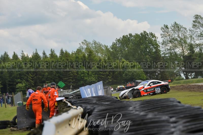 BTCC motorsport photography uk