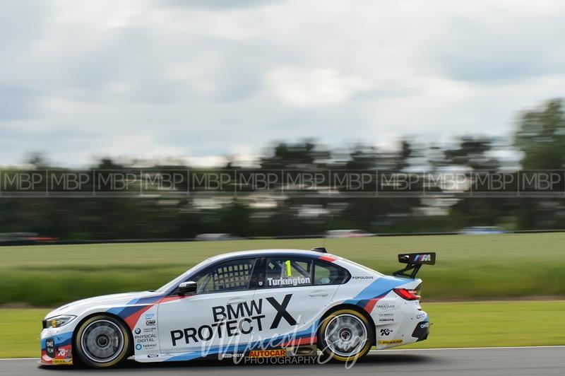 BTCC motorsport photography uk