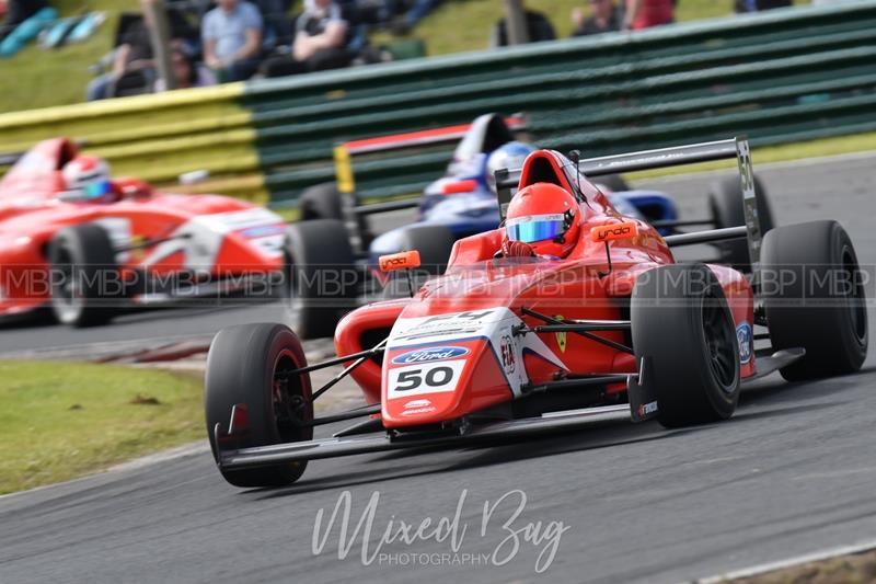 BTCC motorsport photography uk