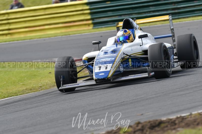 BTCC motorsport photography uk