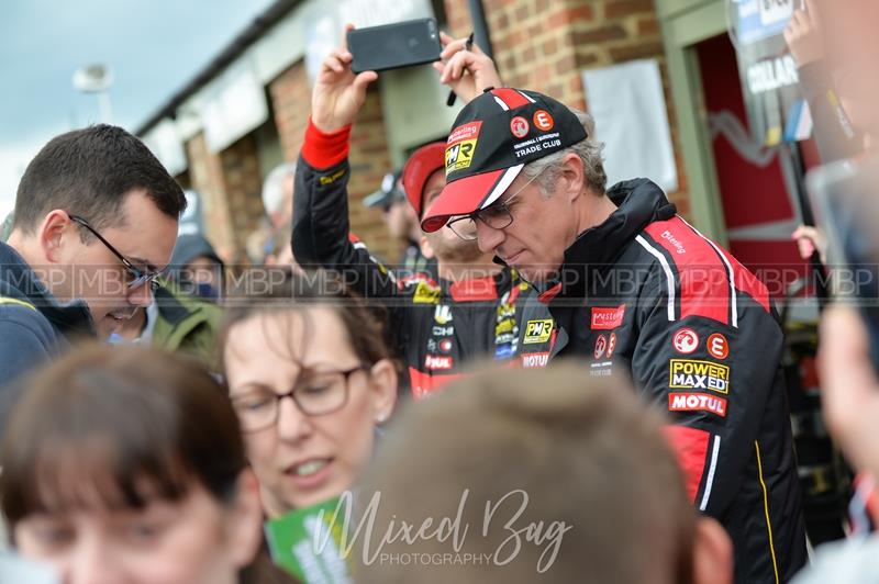 BTCC motorsport photography uk