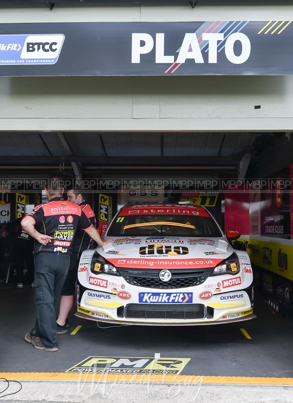 BTCC motorsport photography uk