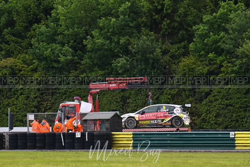 BTCC motorsport photography uk