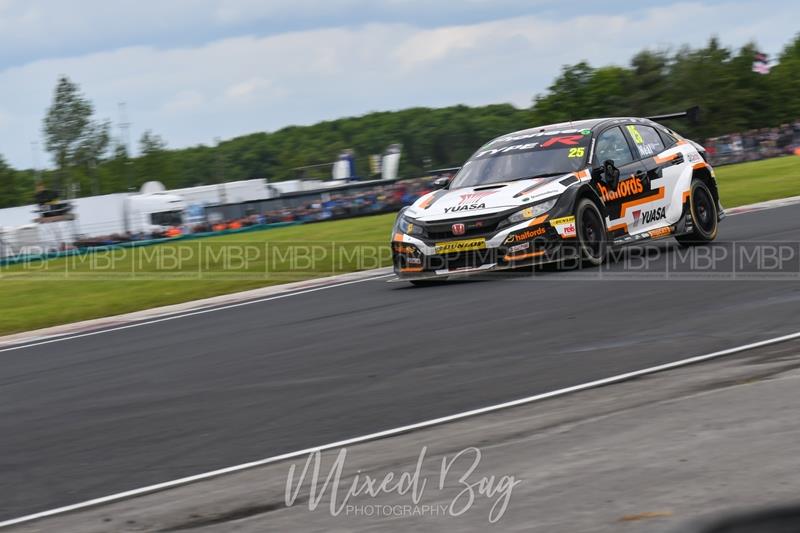 BTCC motorsport photography uk