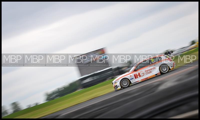 British Touring Car Championship BTCC - Croft Circuit motorsport photography uk