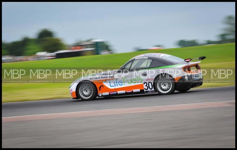 British Touring Car Championship BTCC - Croft Circuit motorsport photography uk