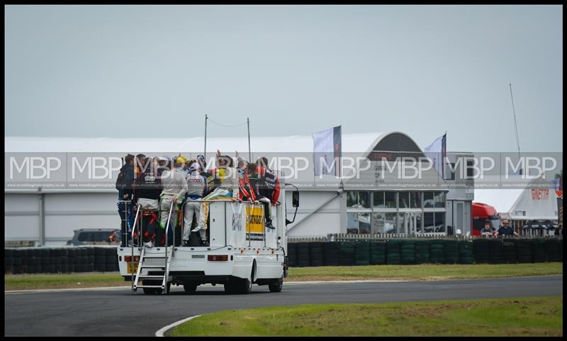 British Touring Car Championship BTCC - Croft Circuit motorsport photography uk