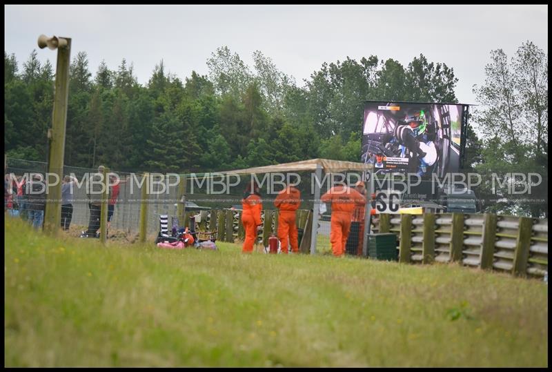 British Touring Car Championship BTCC - Croft Circuit motorsport photography uk