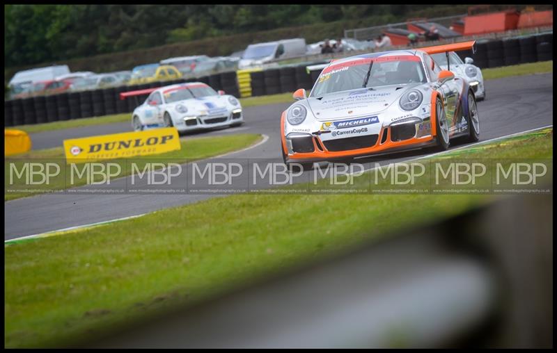 British Touring Car Championship BTCC - Croft Circuit motorsport photography uk