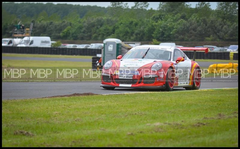 British Touring Car Championship BTCC - Croft Circuit motorsport photography uk