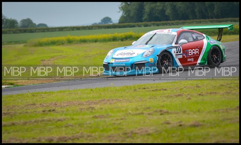 British Touring Car Championship BTCC - Croft Circuit motorsport photography uk