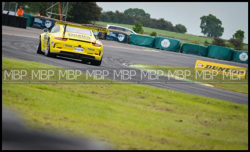 British Touring Car Championship BTCC - Croft Circuit motorsport photography uk