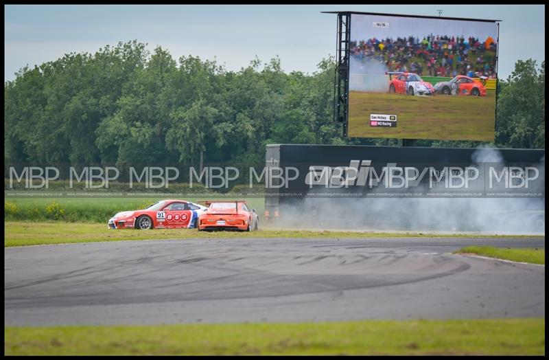 British Touring Car Championship BTCC - Croft Circuit motorsport photography uk