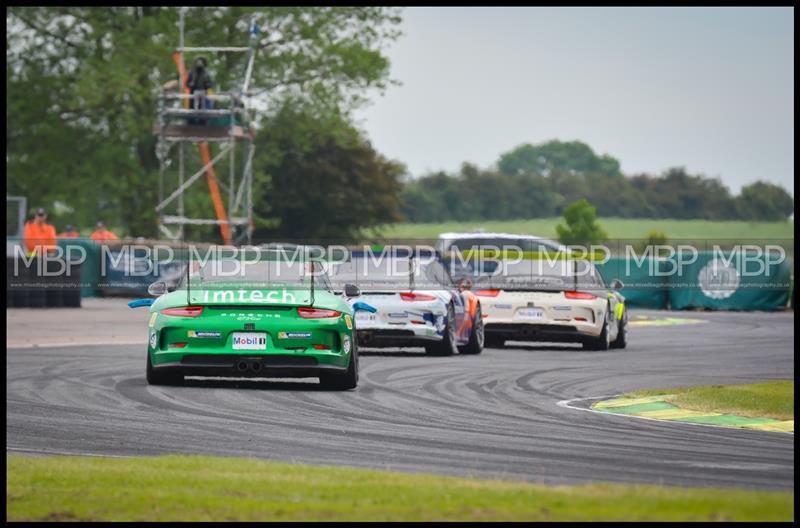 British Touring Car Championship BTCC - Croft Circuit motorsport photography uk