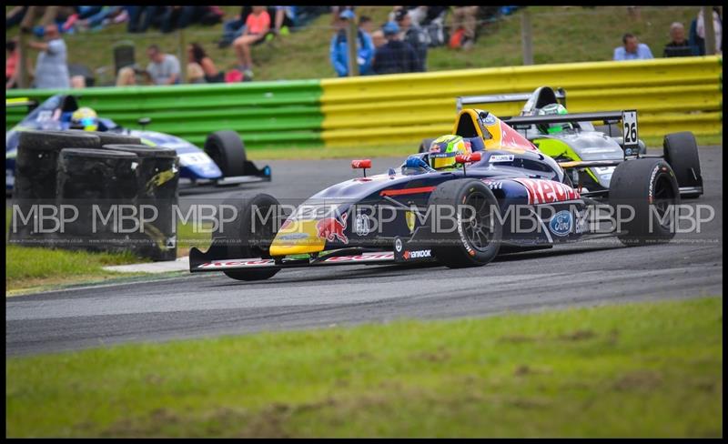 British Touring Car Championship BTCC - Croft Circuit motorsport photography uk