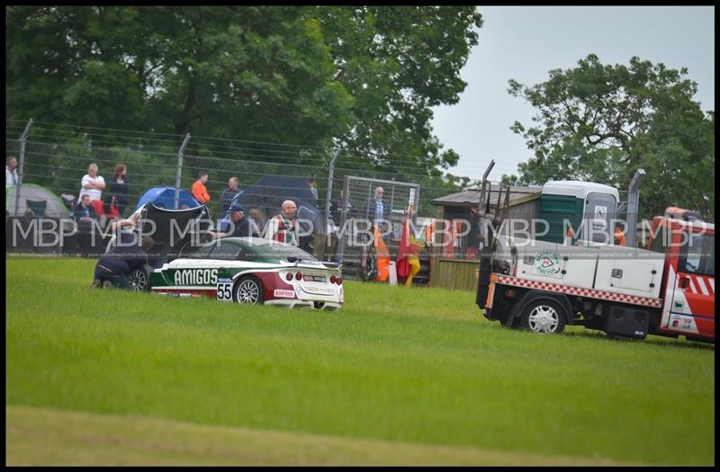 British Touring Car Championship BTCC - Croft Circuit motorsport photography uk